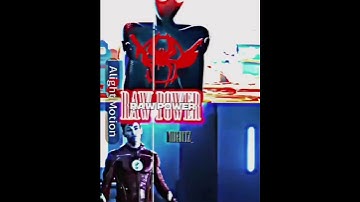 Collab With @MrBloob_911 |Dante vs Doomslayer