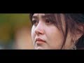 Мээрим Бактыбекова - Ойлойсунбу / Жаны клип 2019