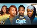 ONE TRUE LOVE (ANGEL UNIGWE, CLINTON JOSHUA, UCHE MONTANA, SHAZNAY OKAWA)Latest Nigerian Movie 2026
