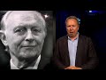 The Prime Ministers We Never Had - Unscripted Reflections by Steve Richards - 5 - Neil Kinnock