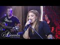 Pasión - Alexandra La Reina De La Bachata Concierto virtual