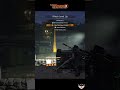สกุลเงิน Textile หายังไง  #thedivision2 #gaming #takeshilive