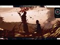 Ghost of Tsushima™ (A Lenda do Fantasma): "ATO II O Destino de Tsushima" #PS4#GAMEPLAY#PT-BR #PART29