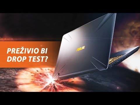 gaming-laptop-spreman-za-vojsku---asus-tuf-gaming-fx705