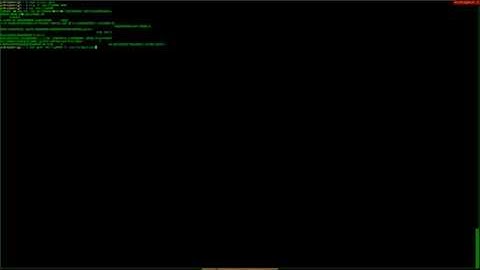 raspberry pi a 2 and GP-20U7