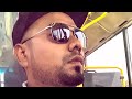 Dubai trip 2019  Dhaka to Dubai (Vlog)