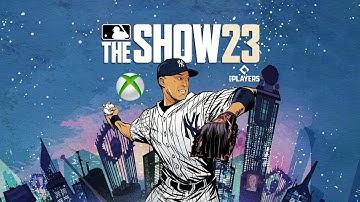 Rocket City Trash Pandas vs. Biloxi Shuckers Game 4 MLB The Show 23