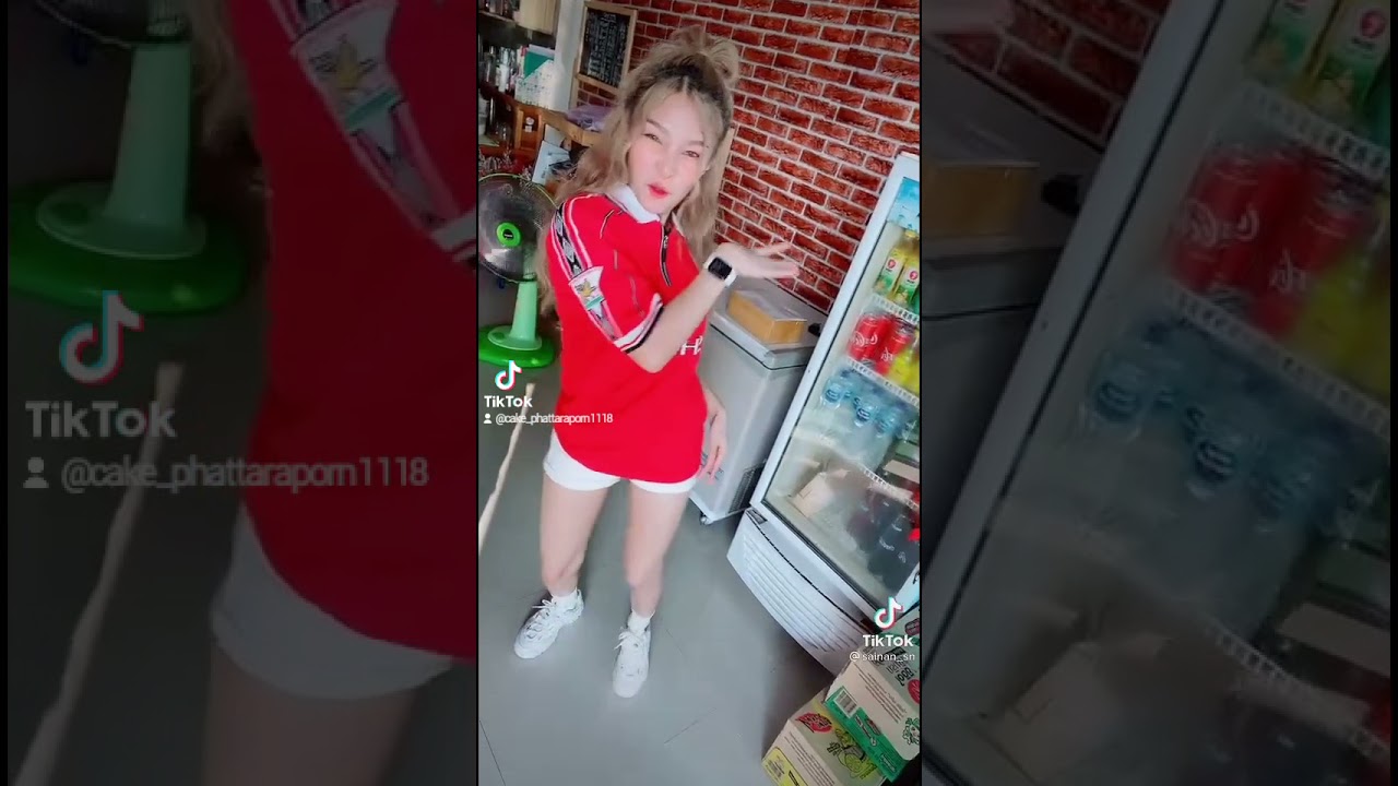 สายแนน โพธิ์งาม เบสท์ สิงห์มิวสิค