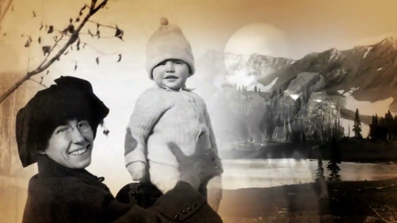 Л Рон Хаббард: история человека, изменившего мир / Дианетика и Саентология