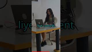 Mind-blowing AI Tool: Make Airtable AI ke 10 time saving tricks video in Hindi. in Hi #Shorts