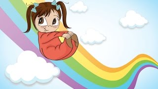 Puzzles are children's screenshot 5