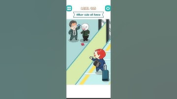 Comics456🔥||How to complete level [✔️101-105✔️]😎||All levels gameplay #comics456 #shorts