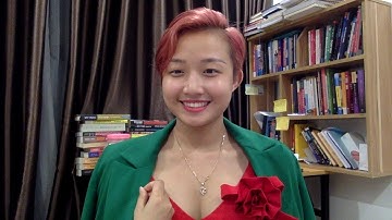 Ngày 6: Làm thế nào để tiềm thức hưởng ứng mục tiêu - Sức Mạnh Tiềm Thức - Giáo dục tài chính