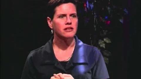The Verbal Edge - Melissa Renner, eBooks and eRead...