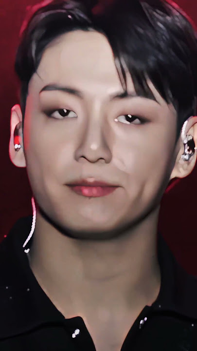 🌸🩷Jungkook soft sad edit 🌸🌸Mere sahiba song mix❤️