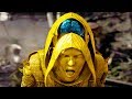 Mortal Kombat XL - All Fatalities & X-Rays on Golden D'Vorah Costume Mod 4K Ultra HD Gameplay Mods