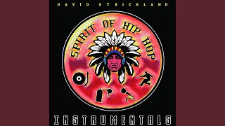Truth (Instrumental)