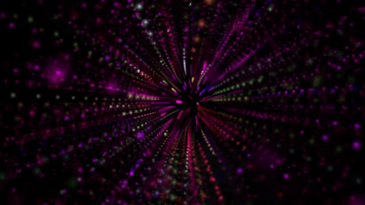 System Shift - Part 35 - The Unified Earth Movement