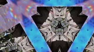 Poko - It's Alright (ft.  Marily) [Official Video]