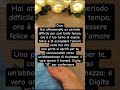 #spirituale #cartedeitarocchi #fiammagemella #animagemella #astrologia #zodiaco #amore #manifestazi