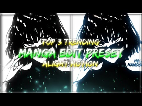 Top 3 trending