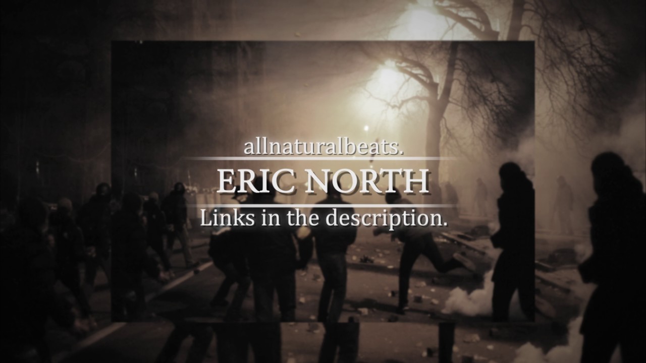 Watch ● ERIC NORTH - Please Rape Me. (prod. CashMoneyAP) ● on YouTube Watch ● ERIC NORTH - Please Rape Me. (prod. CashMoneyAP) ● on YouTube