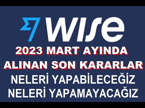 Video: Ürün rotasyonu - nedir bu? Mağazada ürün rotasyonu nasıl işliyor?