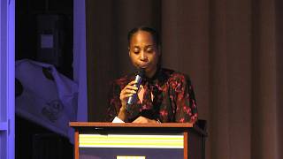2O26 CHICAGO SCHOOL BOARD ELECTIONS OUR CHOICE