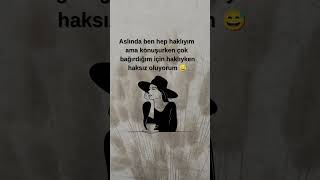 Kimler Böyle Şfetaçıl Isözler Özler