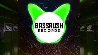 Download Lagu Reaper - Pulse (Kumarion Remix) MP3