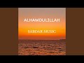 Alhamdulillah khabib famous dialogue trance
