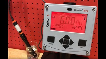 Error 61: Stratos Evo, Pro, or MS