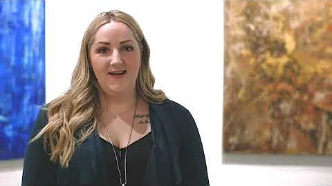 Unique Creators: Sarah Rutledge