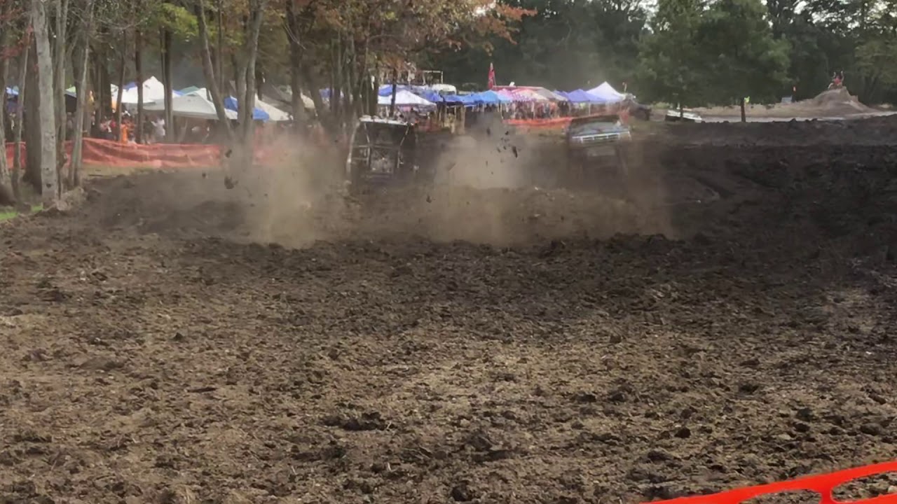 Klineschmidt nationals 2019