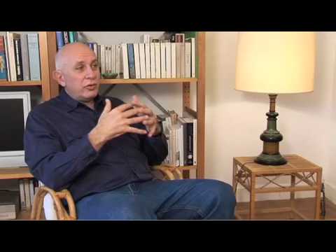 Le Club des Incorrigibles Optimistes de Jean-Michel Guenassia