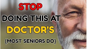 5 Ugly Truths – Never Speak Like This at the Doctor