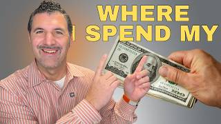 How I’d Invest $5,000 to Grow an Insurance Agency