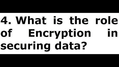 Cyber Security Interview Questions Part #2 #cybersecurity