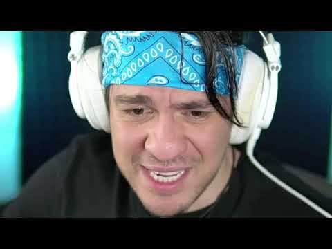Eddie and Martha talks (power washer simulator)