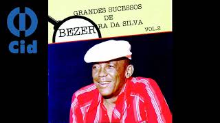 Bezerra da Silva - A necessidade