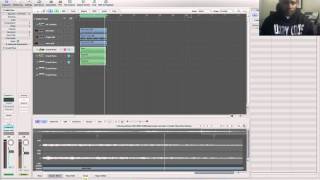 Music Producers: Death of .Wav Files