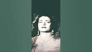 ليالي الانس مع اسمهان في فيينا 