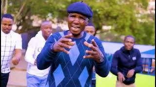 Abafana BaseMawosi - Aningiyekele