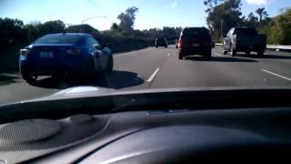 VIDEO0068.3gp
