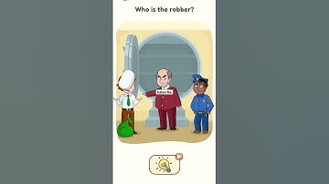 Dop5 Level 532#kidgame #dop5 #bestgame #ytshorts #youtubeshorts #funnyshorts #viralgames #viralvi