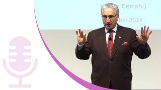 Beyin Nasıl Düşünür Prof Dr İsmail Hakkı Aydın