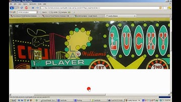 Visual Pinball Tutorial - 4:3 to 16:9 Table Conversion Part 2 of 6 - by destruk