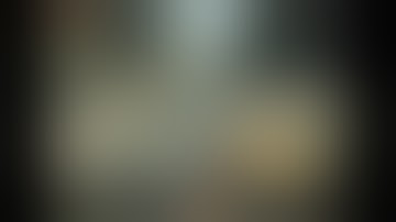 Apb with angry friend