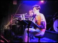 砂の城 (key F)