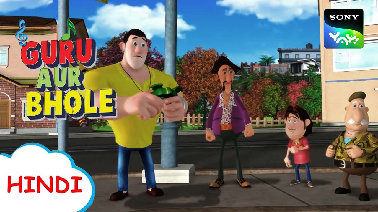 The Moral Stories For Children In Hindi the-moral-stories-for-children-in-hindi